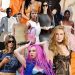 6 Trend Predictions for Spring/Summer 2027