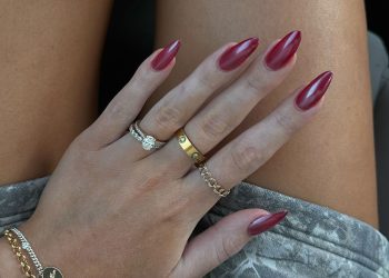 Fine Jewelry’s Newest Discovery Channel? TikTok