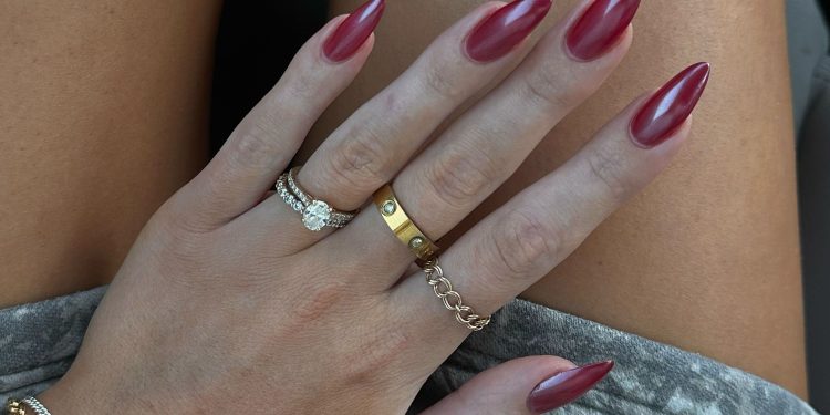 Fine Jewelry’s Newest Discovery Channel? TikTok
