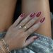 Fine Jewelry’s Newest Discovery Channel? TikTok