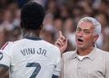 How to watch Champions League 2026/27: Free Streams & TV Channels for Matchday 1