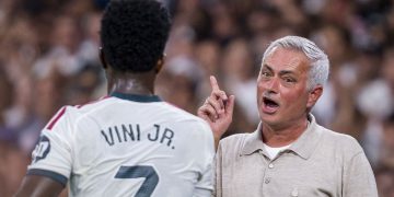 How to watch Champions League 2026/27: Free Streams & TV Channels for Matchday 1