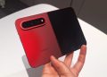 We tried Xiaomi’s thunder-stealing iPhone Ultra rival — here’s what the Xiaomi 18 Fold could tell us about Apple’s rumored foldable