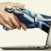 Almost all AI tools are now running with no oversight from IT — putting companies in the firing line
