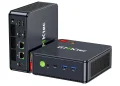 GMKtec is offering a surprisingly affordable mini PC that won’t break the bank