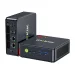 GMKtec is offering a surprisingly affordable mini PC that won’t break the bank