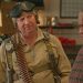 ‘Attack Of The Killer Tomatoes: Organic Intelligence’ Sets Fall PVOD Release