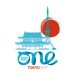 Astellas Becomes Host City Partner for One Young World 2027 Tokyo Summit