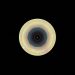 APOD: 2026 September 8 – Hubble: Decagon Around Saturn’s South Pole