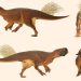 115-Million-Year-Old Dinosaur Fossil Recovered from Deep Drill Core in China