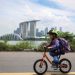 Singapore has overhauled its baby bonus scheme. Will it work to boost birth rates this time?