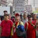 US oil deal denounced by both sides of Venezuelan politics