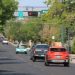 With ‘virtual speed bumps,’ these cities have reduced crashes by rewarding slower drivers with fewer red lights
