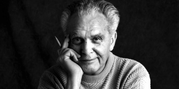 Marvel Unveils Jack Kirby Plaque at Avengers Campus to Mark Iconic Creator’s Birthday, And the Right Hero Was Present