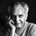 Marvel Unveils Jack Kirby Plaque at Avengers Campus to Mark Iconic Creator’s Birthday, And the Right Hero Was Present