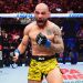 Noche UFC preview: Start time, full card and how to watch Jean Silva, Brandon Moreno and more fight