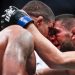 Khamzat Chimaev excited to rematch one of his toughest UFC opponents in RAF Wrestling