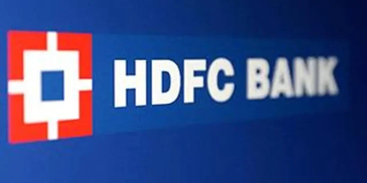 HDFC Bank CEO search tests investor confidence, governance