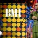 Nas Receives Icon Award at the 2026 BMI R&B/Hip-Hop Awards