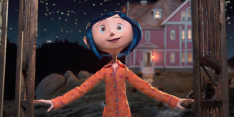 What’s Coming to Disney+ in September 2026