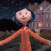 What’s Coming to Disney+ in September 2026