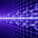 A photon that challenges Einstein: According to current physics, it should never have reached Earth