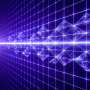 A photon that challenges Einstein: According to current physics, it should never have reached Earth