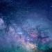 Big supernova dataset challenges dark energy theory