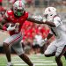 Why passing on Jeremiah Smith could become riskier than drafting him