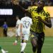 Borussia Dortmund vs. Villareal pick: Backing German hosts in CBS Sports Network Champions League game Tuesday