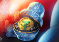 Russia’s Sber eyes USDT loans, questions digital ruble demand