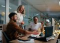 An AI Startup Bans AI And Tells New Hires “Learn Your Job”