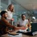 An AI Startup Bans AI And Tells New Hires “Learn Your Job”
