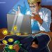 Real Trump Coins denies launching GOLD token, blames ‘bad actors’