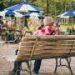Hong Kong’s first screening tool to detect social frailty in seniors