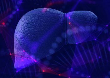 First Therapy Approved for Dangerous Metabolic Disorder