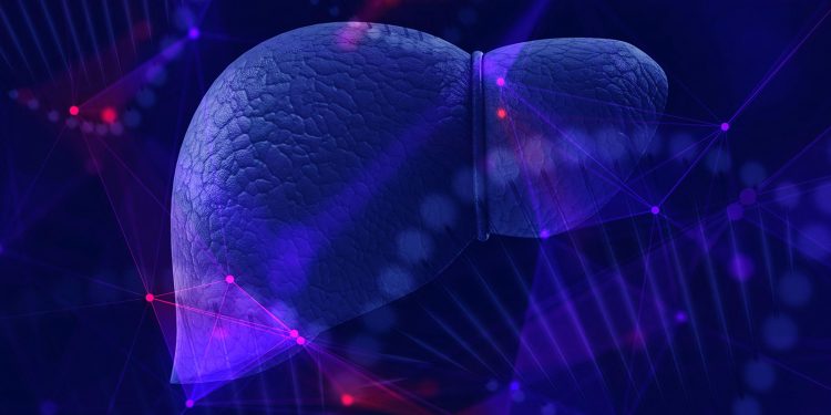 First Therapy Approved for Dangerous Metabolic Disorder