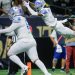 Are the Saints for real if they beat the Lions on the road to open the season?
