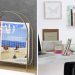 30 Wayfair Products That’ll Make Your Dorm Look Surprisingly Stylish