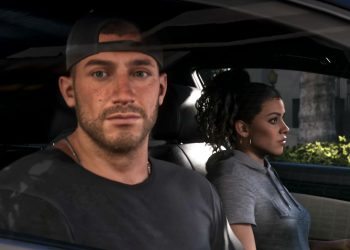 GTA 6 “will be released on time,” Rockstar North co-lead says, who hopes the extended look will stop fans from being “worried about the quality”