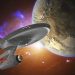 ‘Star Trek’ imagined strange new worlds 60 years ago, but are real exoplanets even stranger?