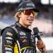“NASCAR Doesn’t Have to Be That Serious”– Carson Hocevar Drops Defiant Clapback to Denny Hamlin’s Spire Callout