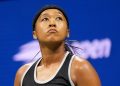 ‘Happened When I Talked About Mental Health’ – Naomi Osaka Hits Out at Critics With a Defiant Message After Déjà Vu