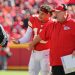 AFC West Predictions 2026: Can the Broncos Hold Off Patrick Mahomes?
