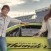 Anne Hathaway Cast Opposite Tom Cruise in Days of Thunder Sequel