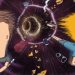 Mike Judge Is Taking Beavis And Butt-Head Back From Paramount