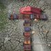 Europe’s summer drought is so extreme that desertification is a growing threat