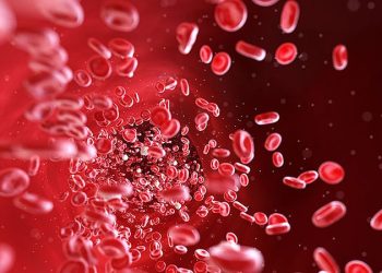 The Puzzling Cancer Mutation That May Lower Alzheimer’s Risk