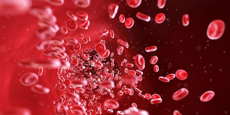The Puzzling Cancer Mutation That May Lower Alzheimer’s Risk
