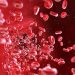 The Puzzling Cancer Mutation That May Lower Alzheimer’s Risk